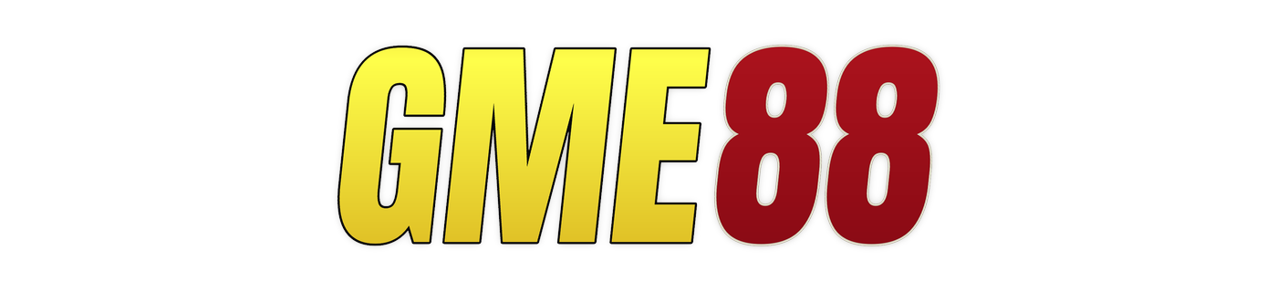 gme88